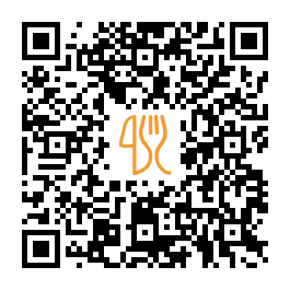 QR-code link către meniul Alisios Market Food