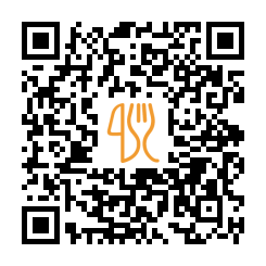 QR-code link către meniul Sool