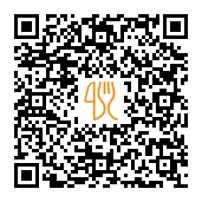 QR-code link către meniul Bistrô Burger Artesanal