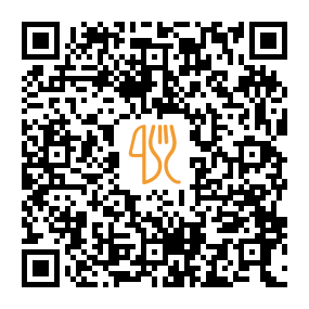 QR-code link către meniul Tacos Marco Antonio Mexicali