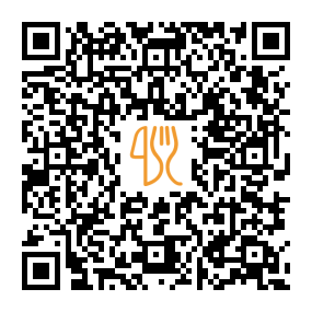 QR-code link către meniul Cantina Andreola Farina