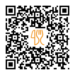 QR-code link către meniul Central Grill