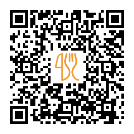 QR-code link către meniul Rubicon