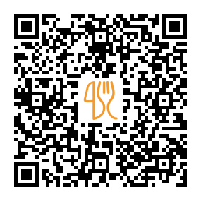 QR-code link către meniul La Taniere