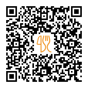 QR-code link către meniul Burgers No 78