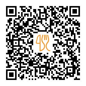 QR-code link către meniul Sushi King (paradigm Pj)