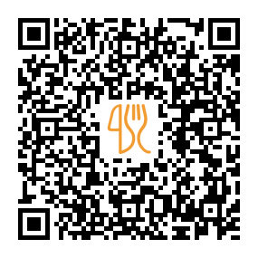 QR-code link către meniul Do Machado