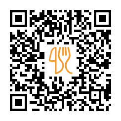 QR-code link către meniul Zab Thai