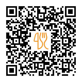 QR-code link către meniul Peregrino