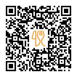 QR-code link către meniul Casa Luis S.l