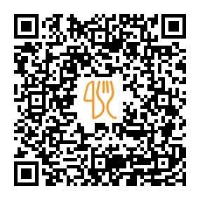 QR-code link către meniul Mee Sup Pok Ayub