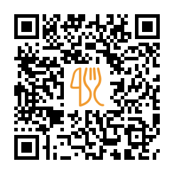 QR-code link către meniul Morales