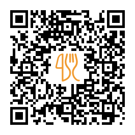 QR-code link către meniul Pipi's