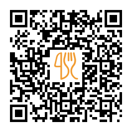 QR-code link către meniul Pastelería La Guita