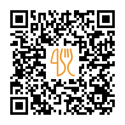 QR-code link către meniul Dm 48