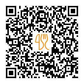 QR-code link către meniul Ashirwad Bhojanalaya - Vijay Nagar