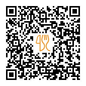 QR-code link către meniul Zaza's Cafe Und