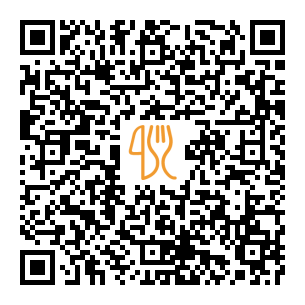 QR-code link către meniul Lo Chalet Caffetteria Gelateria