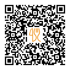 QR-code link către meniul Tropeiro Grill