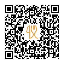 QR-code link către meniul King Queen Pastelaria