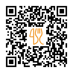 QR-code link către meniul 123