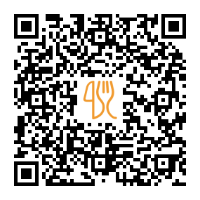 QR-code link către meniul Maharashtra Lunch Home Nerul