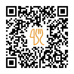 QR-code link către meniul Os Galitos