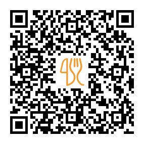 QR-code link către meniul Fancy Mee Hq Glenmarie