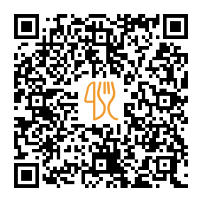 QR-code link către meniul Grillmeister