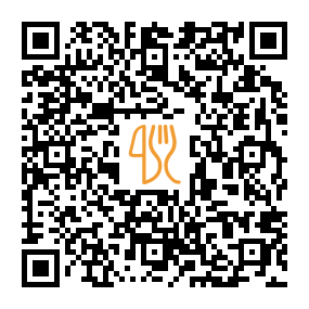 QR-code link către meniul Masaledaar Modern Indian Kitchen And