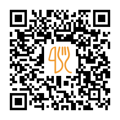 QR-code link către meniul Cafe Embrujo