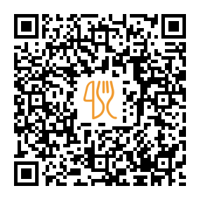 QR-code link către meniul 't Duveltje