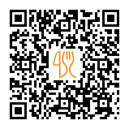 QR-code link către meniul Cider Press