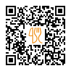 QR-code link către meniul Club Aura