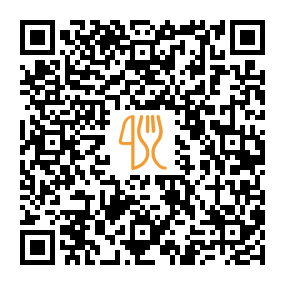 QR-code link către meniul O-Ku - Charlotte