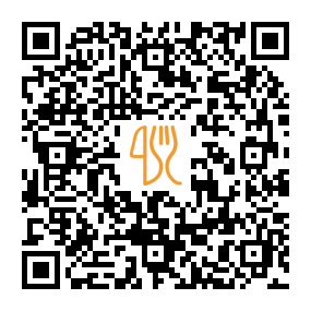 QR-code link către meniul indian brothers