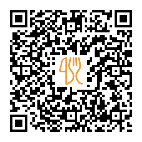 QR-code link către meniul La Perlita Tacos Y