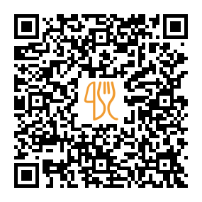 QR-code link către meniul Broaddus Burgers