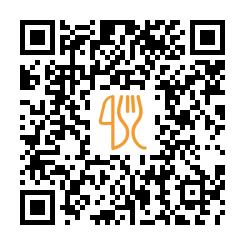 QR-code link către meniul Carrasquinha