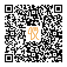 QR-code link către meniul Guido's Ristorante Italiano