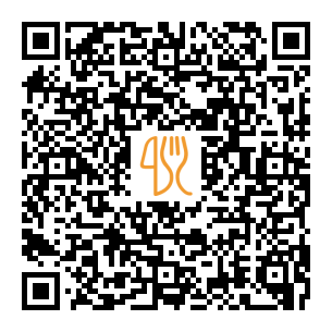 QR-code link către meniul Lumalú Gelateria Creps