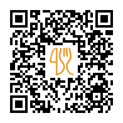 QR-code link către meniul Font Del Pas