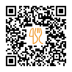 QR-code link către meniul Jade