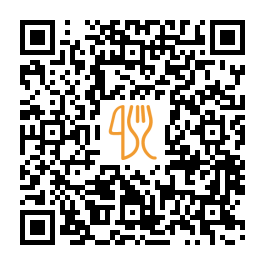 QR-code link către meniul Las Rosas