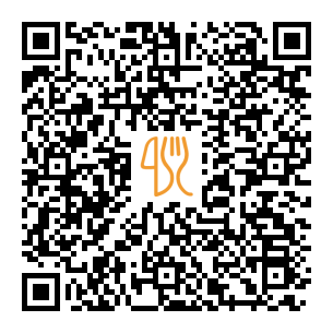 QR-code link către meniul Camellia Barra de Cafe y Teteria