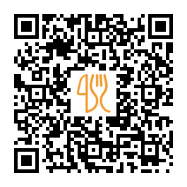 QR-code link către meniul Carmelita's