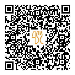 QR-code link către meniul Mcdonald's Equine Park 1010192