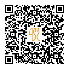 QR-code link către meniul Triple E -b-q East