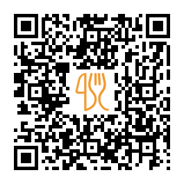 QR-code link către meniul Ingunn Soli Matservice