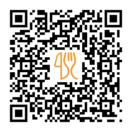 QR-code link către meniul Tao Sushi